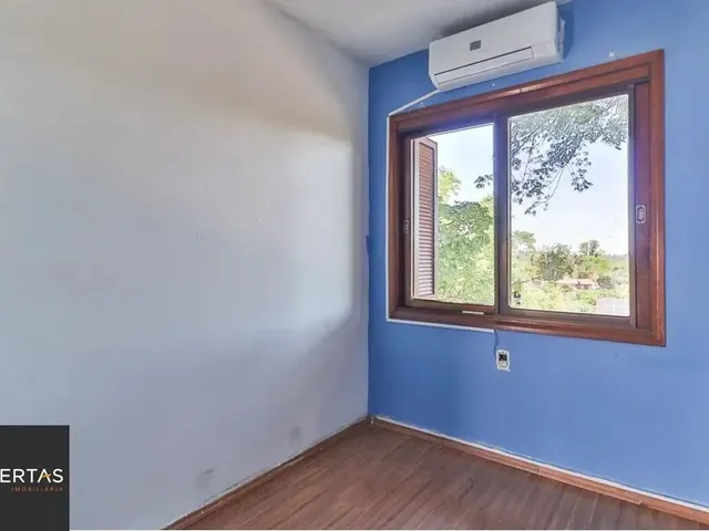 Imagem 3: Casa de Condomínio em Serraria