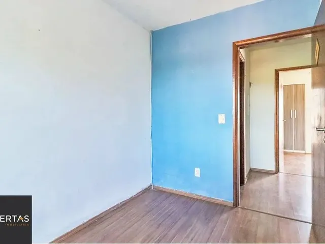 Imagem 14: Casa de Condomínio em Serraria