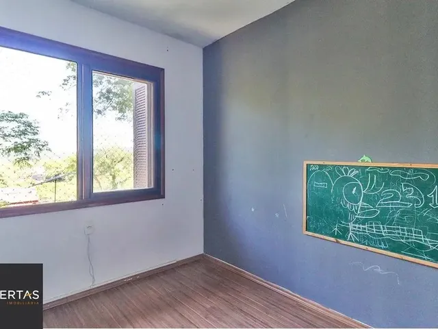 Imagem 15: Casa de Condomínio em Serraria