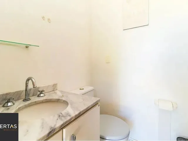 Imagem 16: Casa de Condomínio em Serraria