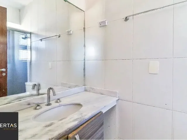 Imagem 12: Casa de Condomínio em Serraria