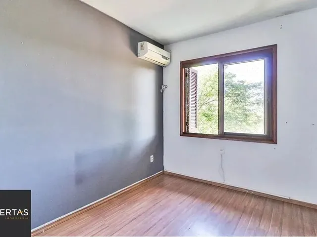 Imagem 13: Casa de Condomínio em Serraria