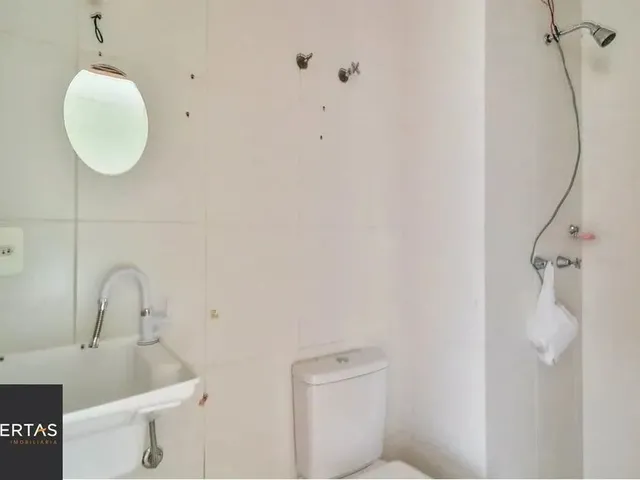 Imagem 2: Casa de Condomínio em Serraria