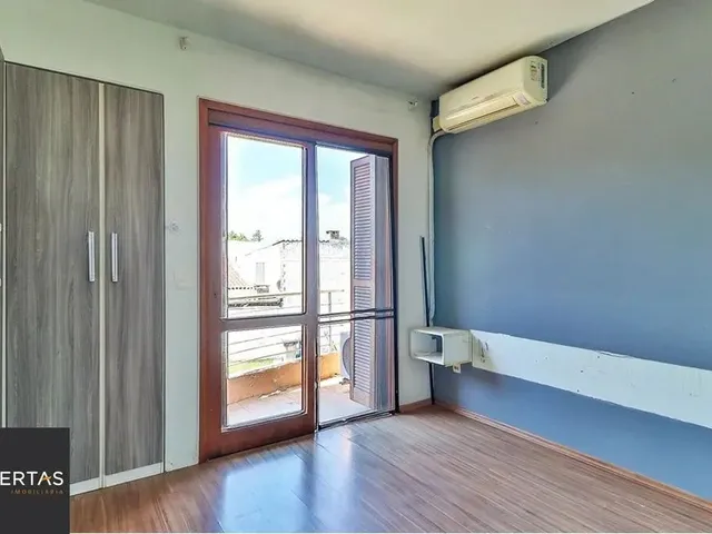 Imagem 6: Casa de Condomínio em Serraria