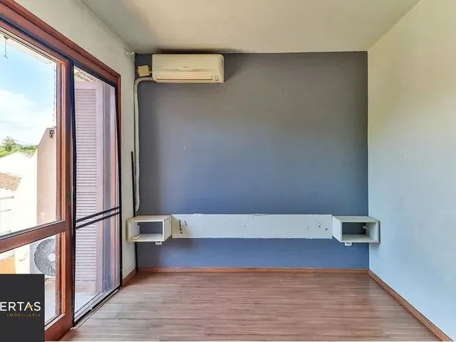 Imagem 7: Casa de Condomínio em Serraria