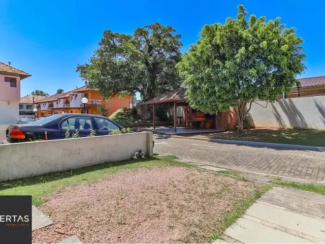 Imagem 5: Casa de Condomínio em Serraria