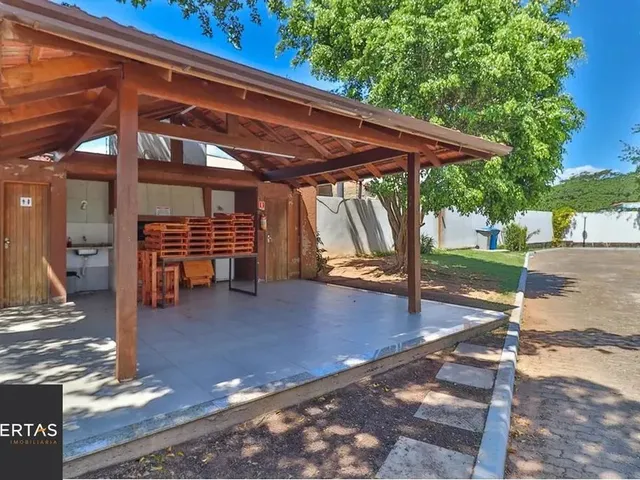 Imagem 9: Casa de Condomínio em Serraria