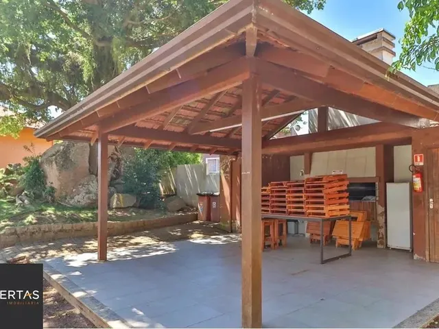 Imagem 8: Casa de Condomínio em Serraria