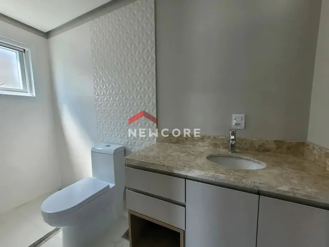 Imagem 11: Casa de Condomínio em Estrada das Três Meninas - Vila Nova - Porto Alegre/Rs