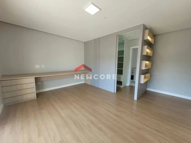 Imagem 2: Casa de Condomínio em Estrada das Três Meninas - Vila Nova - Porto Alegre/Rs