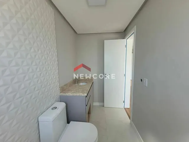 Imagem 8: Casa de Condomínio em Estrada das Três Meninas - Vila Nova - Porto Alegre/Rs