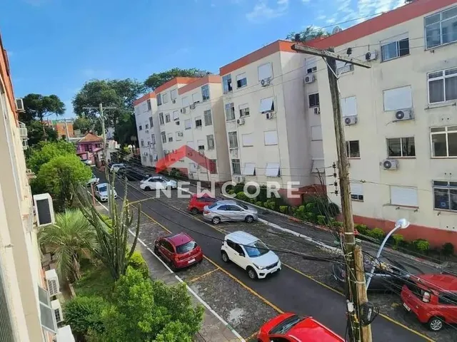 Imagem: Apartamento em Rua Orfanotrófio - santa