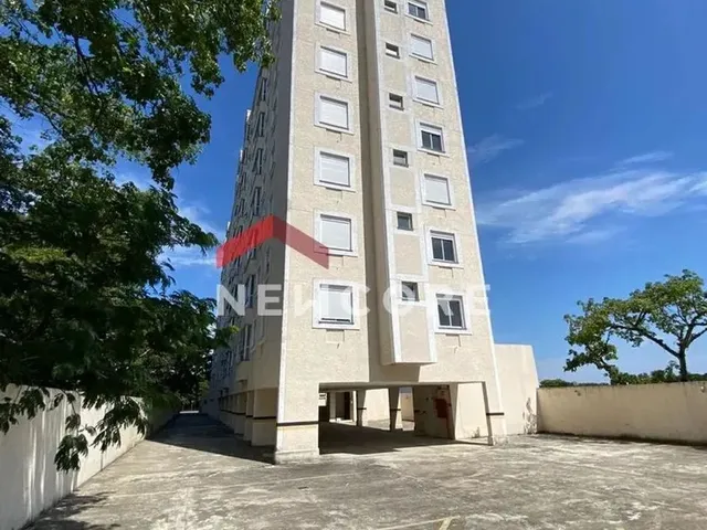 Imagem: Apartamento em Avenida da Cavalhada - Cavalhada