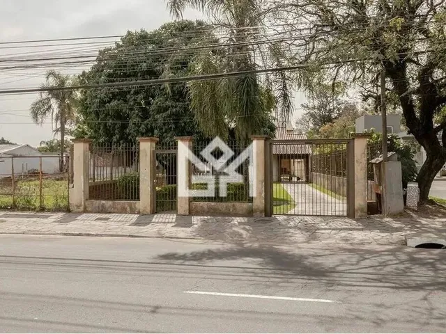 Imagem: Casa de 4 Quartos com 2 Suítes em Cavalhada