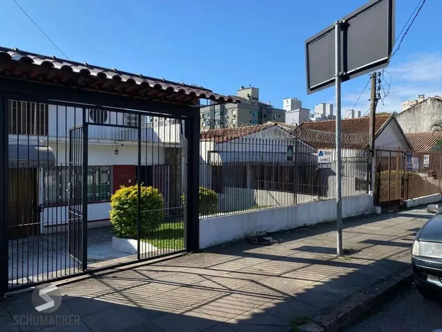 Imagem: Casa de (3)Três Quartos, Sendo Uma Suíte