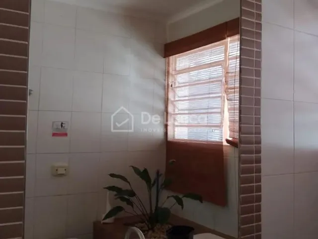 Imagem 3: Casa - Jardim Chapadão - Campinas