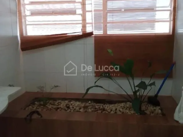 Imagem 5: Casa - Jardim Chapadão - Campinas