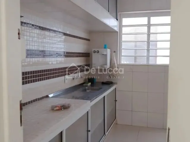 Imagem 16: Casa - Jardim Chapadão - Campinas