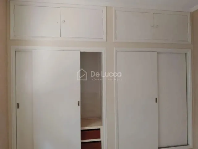 Imagem 13: Casa - Jardim Chapadão - Campinas