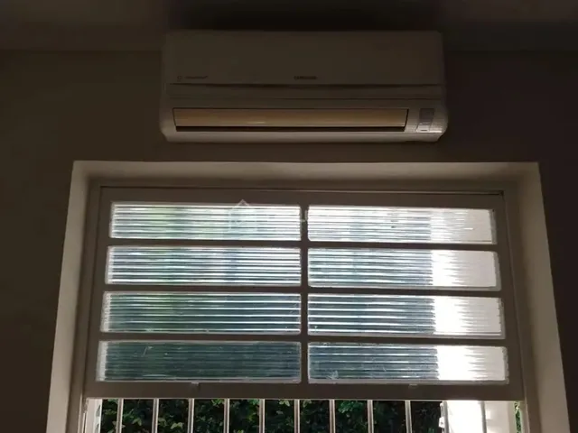 Imagem 11: Casa - Jardim Chapadão - Campinas
