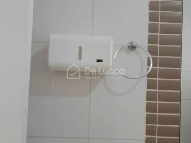 Imagem 12: Casa - Jardim Chapadão - Campinas