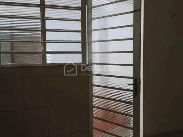 Imagem 10: Casa - Jardim Chapadão - Campinas