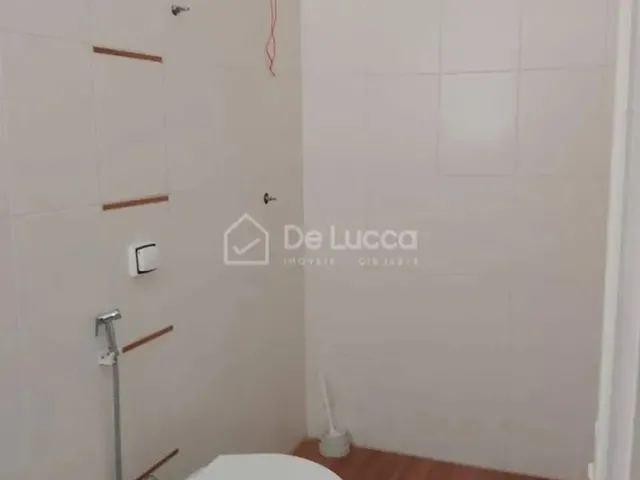 Imagem 14: Casa - Jardim Chapadão - Campinas