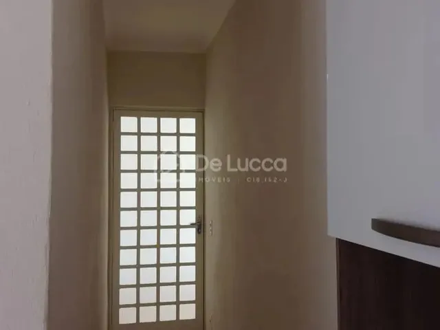 Imagem 4: Casa - Jardim Chapadão - Campinas