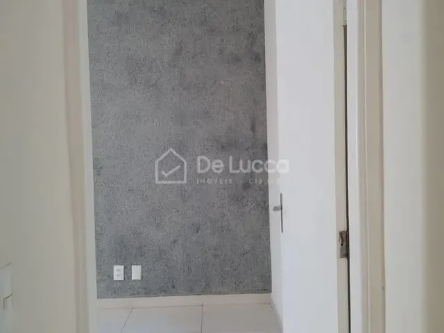 Imagem 2: Casa - Jardim Chapadão - Campinas