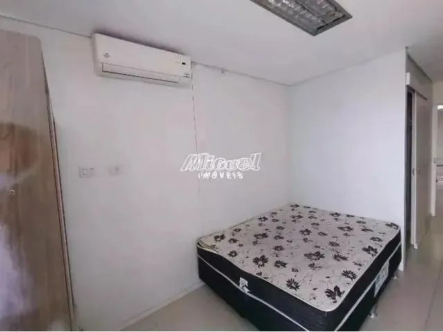 Imagem 5: Kitnet para Aluguel, 1 Quarto, 1 Vaga, Dois Córregos - Piracicaba/Sp