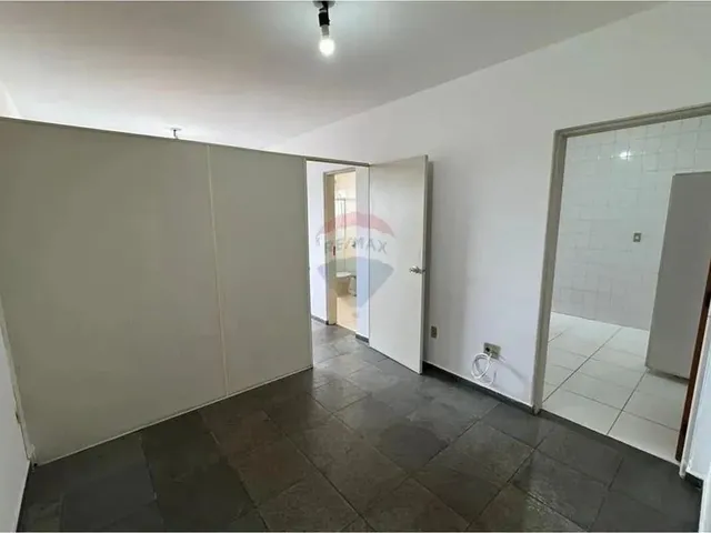 Imagem: Apartamento para Locação 42 M². - Centro