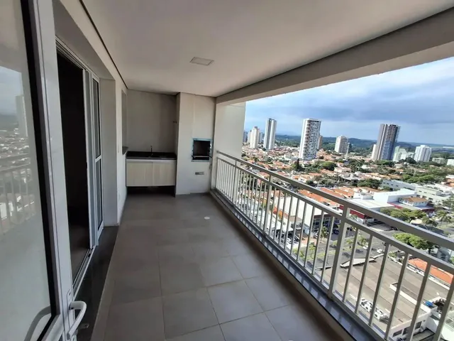 Imagem: Apartamento para Venda e Locação, Perto
