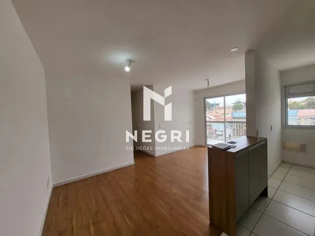 Imagem: Apartamento - Jardim Nossa Senhora Auxiliadora