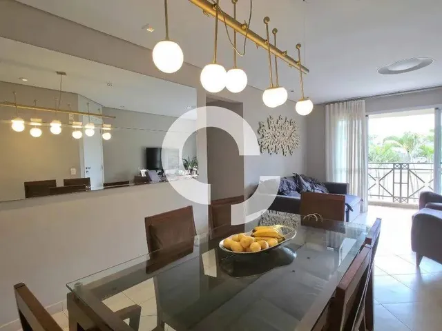 Imagem: Apartamento, para Aluguel, 4 Quartos, Sendo
