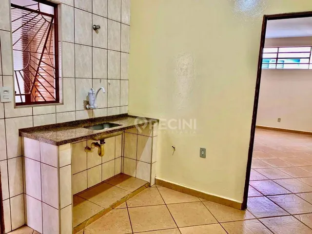 Imagem: Kitnet para Locação no Vila Alemã em