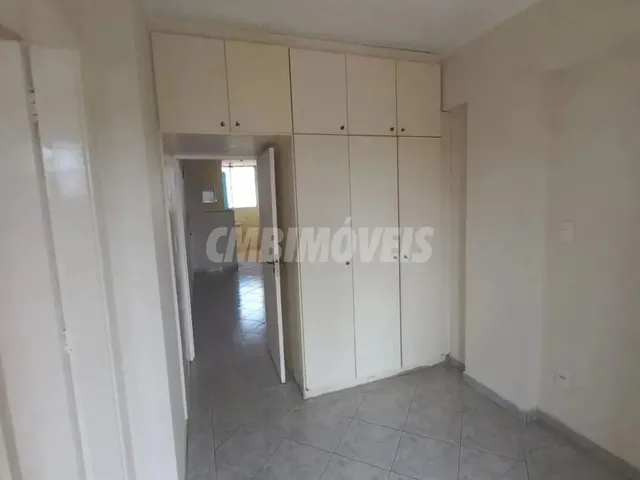 Imagem 2: Apartamento - Centro - Campinas
