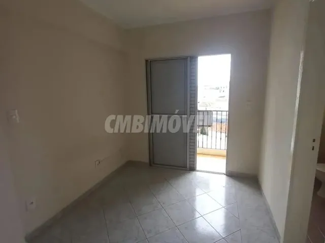 Imagem 9: Apartamento - Centro - Campinas