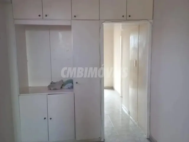 Imagem 7: Apartamento - Centro - Campinas