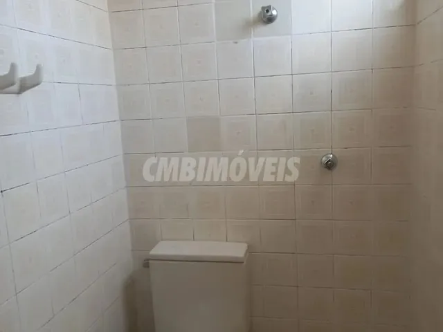 Imagem 10: Apartamento - Centro - Campinas