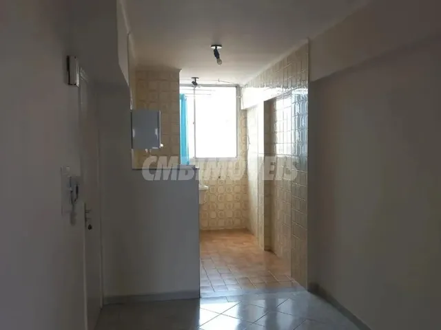 Imagem 6: Apartamento - Centro - Campinas