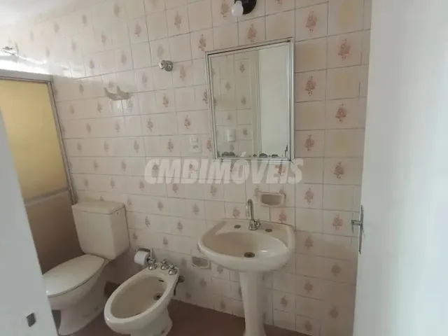 Imagem 11: Apartamento - Centro - Campinas