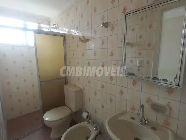 Imagem 8: Apartamento - Centro - Campinas