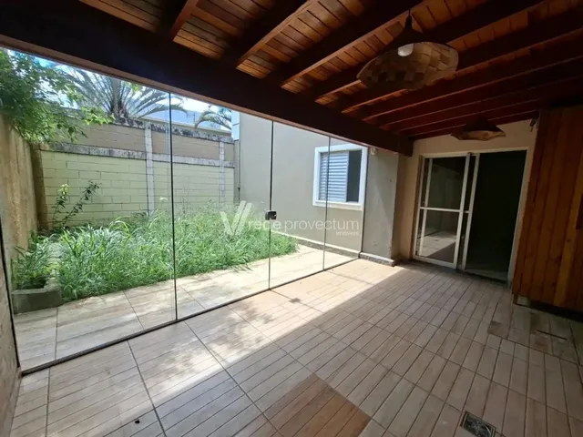 Imagem 1: Apartamento - Jardim Nova Europa - Campinas