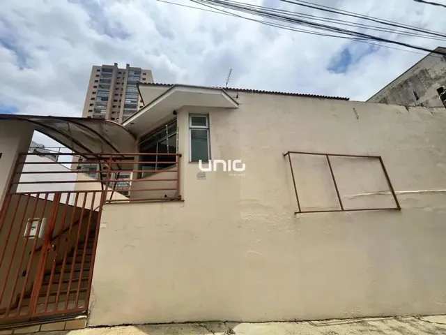 Imagem: Kitnet para Alugar no Bairro São Dimas