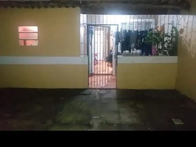 Imagem: Vende-Se Apartamento