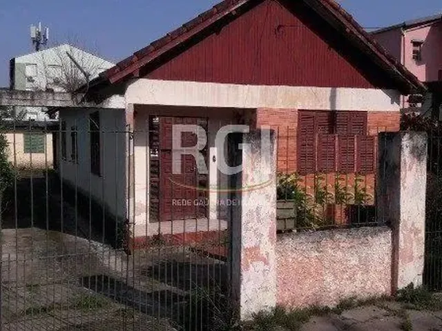 Imagem: Casa para Venda - 350M², 3 Dormitórios