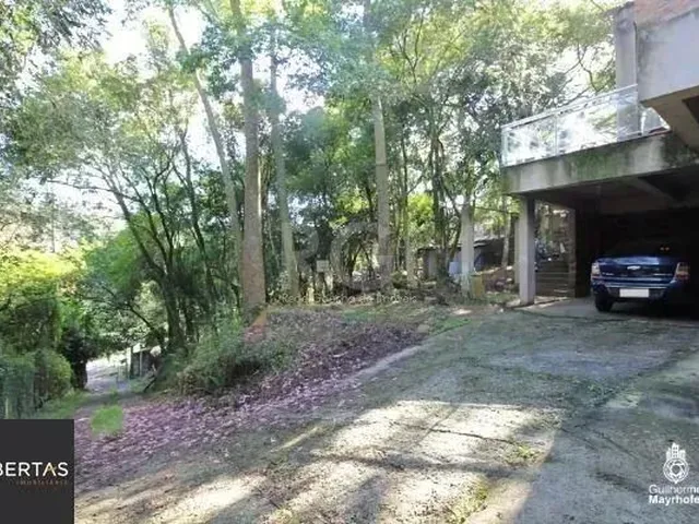 Imagem: Casa para Venda - 1700M², 3 Dormitórios