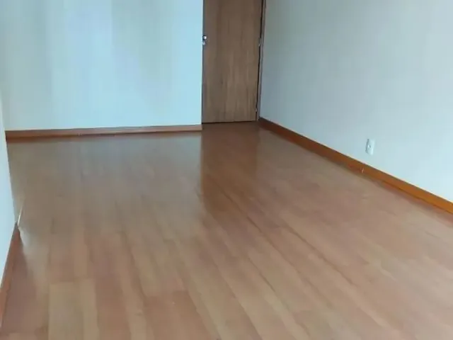 Imagem: Apartamento com 3 Dormitórios para Alugar