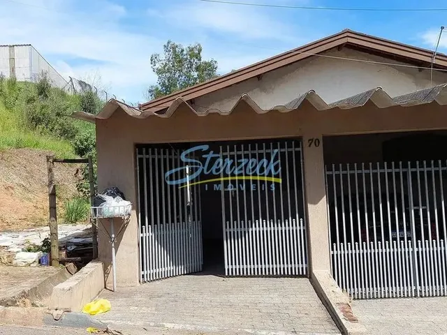 Imagem: Casa para Locação 3 Quartos, 1 Vaga, 75M²