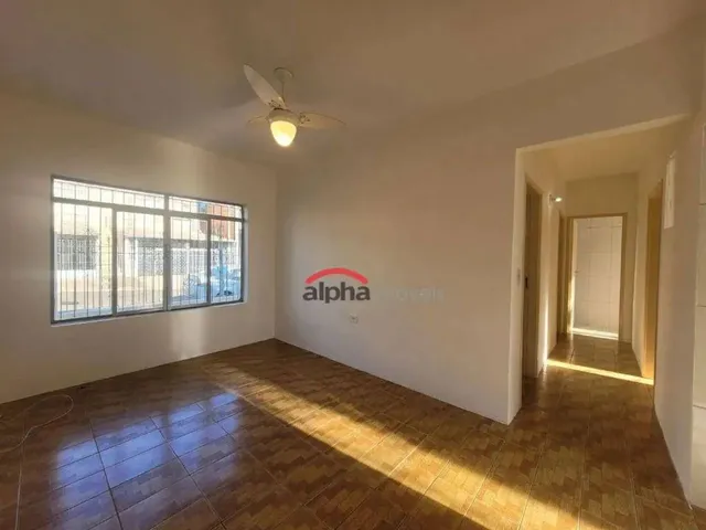 Imagem: Casa com 3 Dormitórios para Alugar, 81